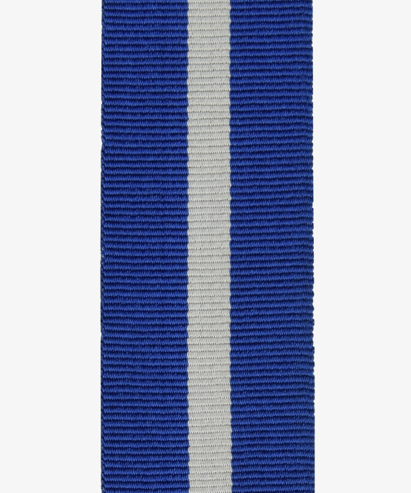 Einsatzmedaille der Europäischen Union ESDP, für Planung und Support (375)